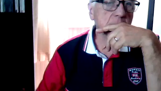 Snapshot of johnjohn622662 chatting on 6, 7, 2026 johnjohn622662 online show from 6, 7, 2026