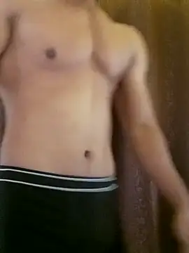 BeastS96 online show from 2, 12, 2025