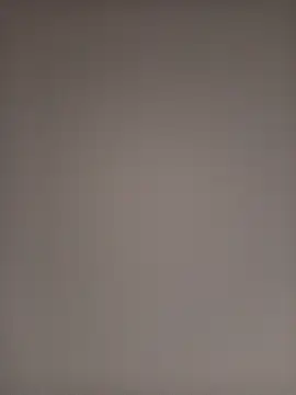 BeastS96 online show from 15, 12, 2025