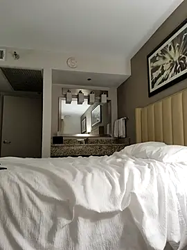 carmeldaddy1 online show from 1, 3, 2026