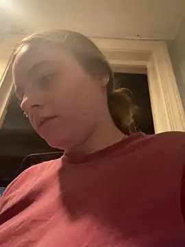 Snapshot of jaseyrae chatting on 28, 2, 2025 jaseyrae online show from 28, 2, 2025