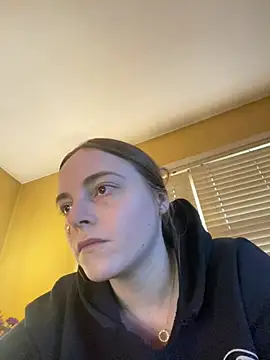 Snapshot of jaseyrae chatting on 1, 3, 2025 jaseyrae online show from 1, 3, 2025