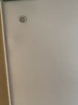 jaseyrae online show from 26, 11, 2025