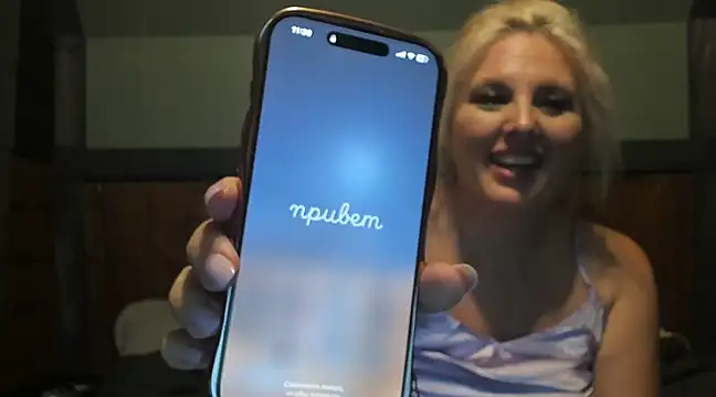 Snapshot of lisaxlovexxx chatting on 12, 3, 2025 lisaxlovexxx online show from 12, 3, 2025