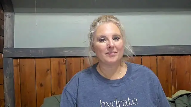 lisaxlovexxx online show from 12, 9, 2025