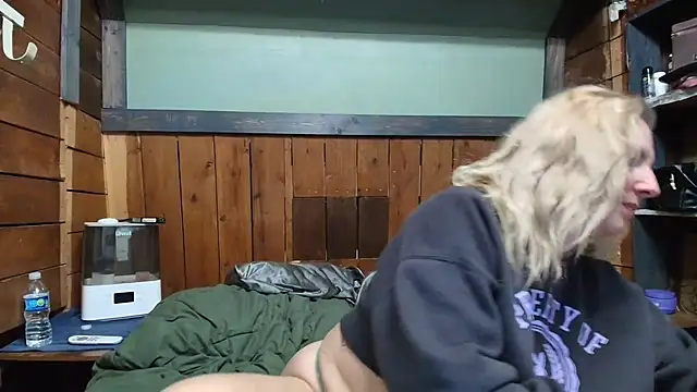 lisaxlovexxx online show from 24, 3, 2026