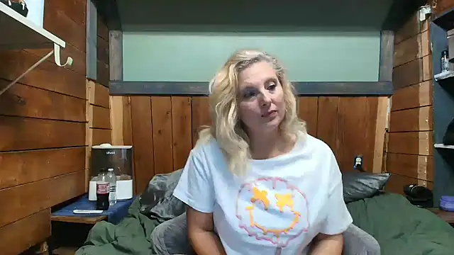 lisaxlovexxx online show from 11, 5, 2026