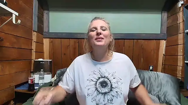 lisaxlovexxx online show from 12, 5, 2026