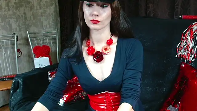 VictoryVega online show from 14, 10, 2025