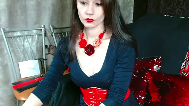 VictoryVega online show from 13, 2, 2026