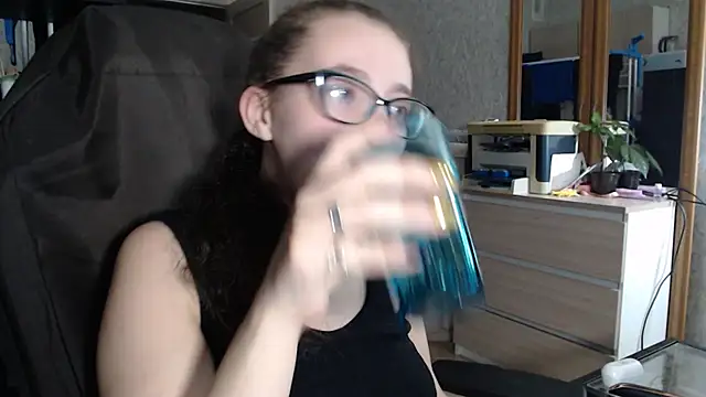 AnKey Rayah online show from 14, 12, 2024