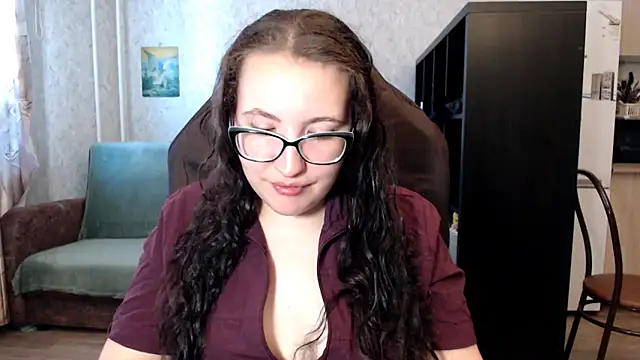 AnKey Rayah online show from 15, 9, 2025