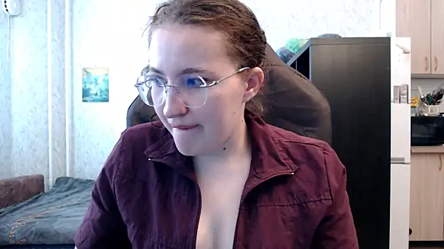 AnKey Rayah online show from 16, 10, 2025