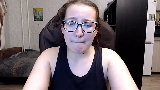 AnKey Rayah online show from 26, 11, 2025