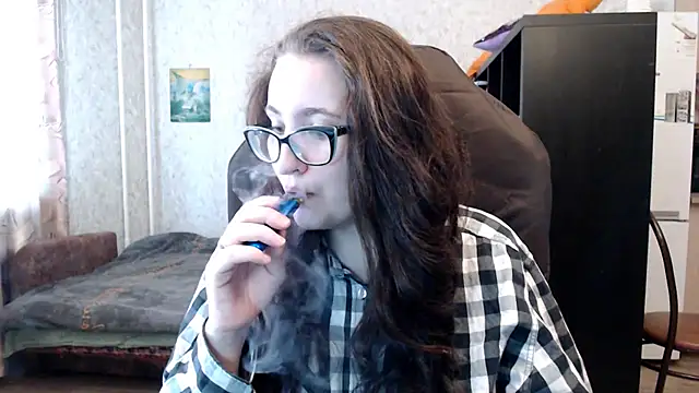 AnKey Rayah online show from 2, 12, 2025