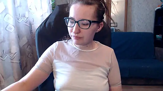 AnKey Rayah online show from 12, 4, 2026