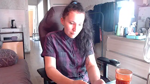 AnKey Rayah online show from 18, 7, 2026