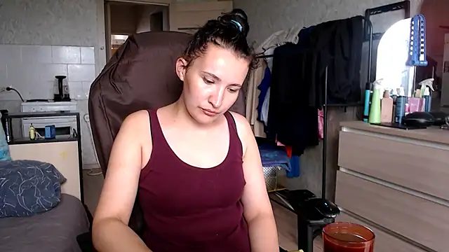 AnKey Rayah online show from 19, 7, 2026