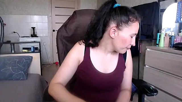 AnKey Rayah online show from 19, 7, 2026