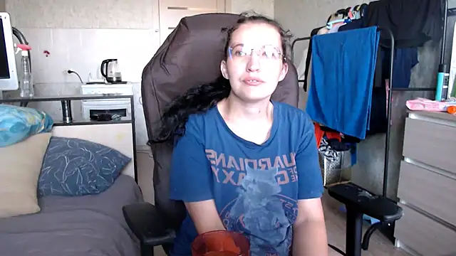 AnKey Rayah online show from 25, 7, 2026