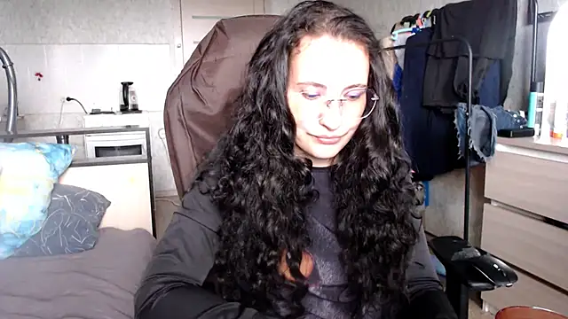 AnKey Rayah online show from 26, 7, 2026