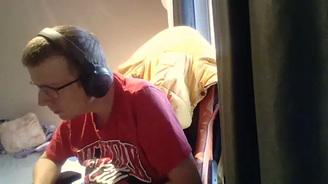 David250692 online show from 9, 2, 2026