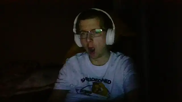 David250692 online show from 18, 3, 2026