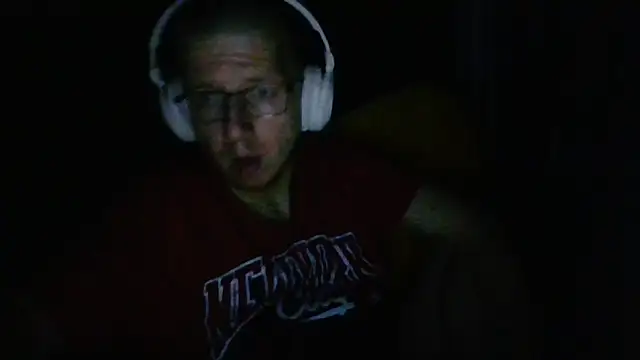 David250692 online show from 25, 3, 2026