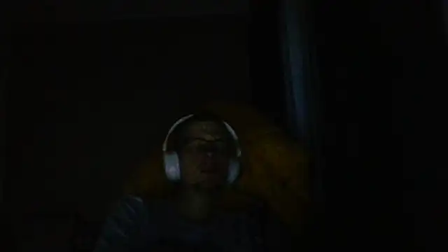 David250692 online show from 31, 3, 2026