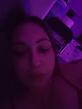 Snapshot of sofiabichota chatting on 28, 5, 2026 sofiabichota online show from 28, 5, 2026