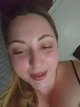 Snapshot of sofiabichota chatting on 1, 6, 2026 sofiabichota online show from 1, 6, 2026