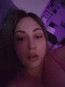 Snapshot of sofiabichota chatting on 8, 6, 2026 sofiabichota online show from 8, 6, 2026
