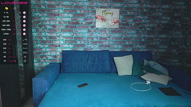 Snapshot of mark_normal chatting on 22, 2, 2025 mark normal online show from 22, 2, 2025