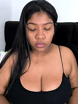 paola091 online show from 9, 3, 2025