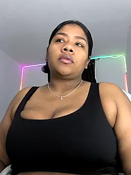 paola091 online show from 20, 9, 2025