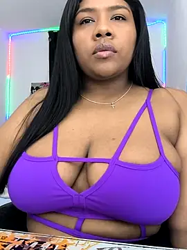 paola091 online show from 25, 9, 2025