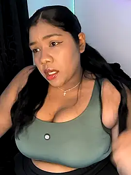 paola091 online show from 22, 2, 2026