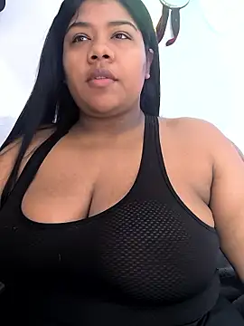 paola091 online show from 7, 5, 2026