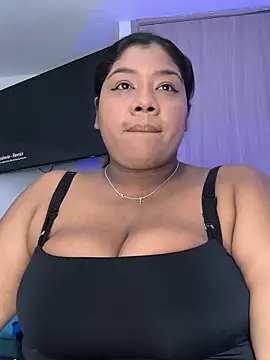 paola091 online show from 13, 5, 2026