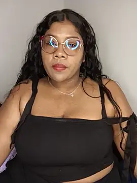 paola091 online show from 24, 5, 2026
