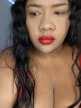paola091 online show from 24, 5, 2026