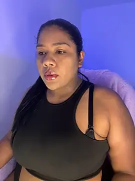 paola091 online show from 18, 6, 2026