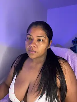 paola091 online show from 18, 6, 2026