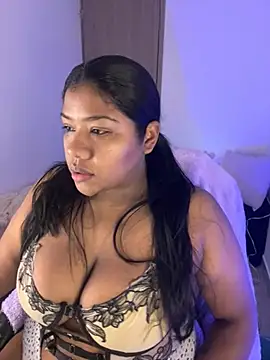 paola091 online show from 19, 6, 2026