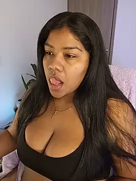 paola091 online show from 28, 6, 2026