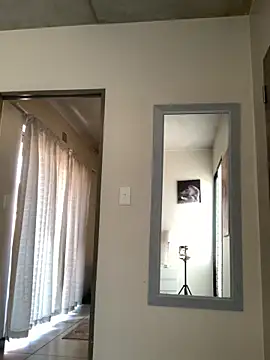 CurvyDesire1 online show from 13, 10, 2025