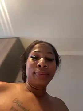 CurvyDesire1 online show from 3, 5, 2026