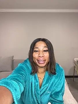 CurvyDesire1 online show from 10, 5, 2026