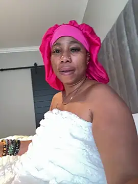 CurvyDesire1 online show from 12, 5, 2026