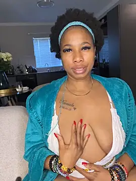 CurvyDesire1 online show from 7, 6, 2026